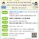 2025년 시흥시 찾아가는 장애인 평생학습 ｢똑똑한 학습｣