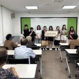 능곡청소년문화의집 제과제빵 동아리 ‘달보드레’, 재능기부로 나눔 실천