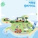 2025년 거북섬 썸머가이드!️