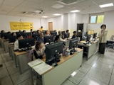 시흥시북부노인복지관, ‘찾아가는 시니어 디지털 스쿨-금융교육’ 개강