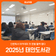 태안도서관, 인문독서 아카데미 첫 문을 활짝 열다