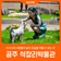 [공주 석장리박물관] 선사시대 삶의 모습 탐방