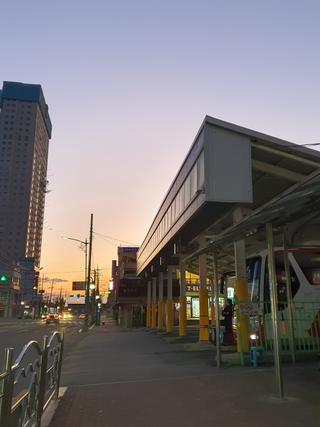 [기자단쏙!초] 속초시외버스터미널의 편의시설을 소개합니다!