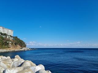 [기자단쏙!초] <척산온천> 보이지 않는 자연을 온몸으로 느끼는 여행