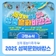 시원하게 놀자!️2025 성북문화바캉스