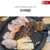 순창읍 시장골목길의 새로운 식당  “꼬기작업장”