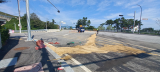 9월 첫째주 현장대응추진단 활동