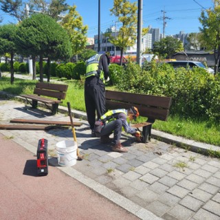 2023년 9월 둘째주 현장대응추진단 활동