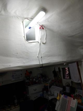 2023년 10월 둘째주 현장대응추진단 활동사항