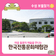마음 돌봄의 예술을 만나는, 대구 수성구 한국전통문화체험관