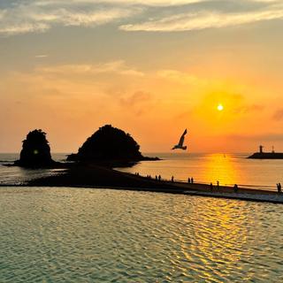 태안 데이트 코스 - 낭만 가득한 곳에서 여유로운 여행을 즐겨요!