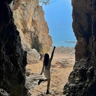 인생사진을 남기고 싶다면? 인스타 감성 차오르는 태안 사진 명소!