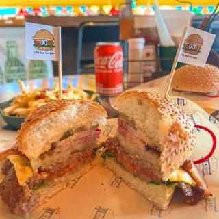 군침이 싹 도는 비주얼! 만리포, 파도리해수욕장 근처 태안 소원면 맛집 추천