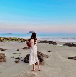 이번 여름에 무조건 태안 여행을 가야 하는 이유!