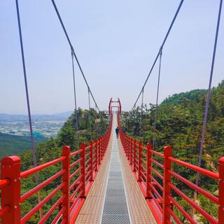 여름휴가 때 즐기기 좋은 색다른 여행! 태안 가볼 만한 곳