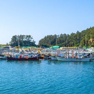 여름 국내여행 1번지! 태안 만리포해수욕장 근처 여행 코스