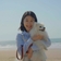 반려동물 동반 태안 여행!, 해수욕장 어디가 좋을까? 반려동물 바다수영 주의 사항 안내