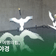 친구들과 함께한 진주 여행의 밤, 진주 유등공원 야경 | SNS 서포터즈