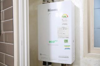 체온은 높이고 온실가스는 낮추는 온맵시 캠페인 실천해요.