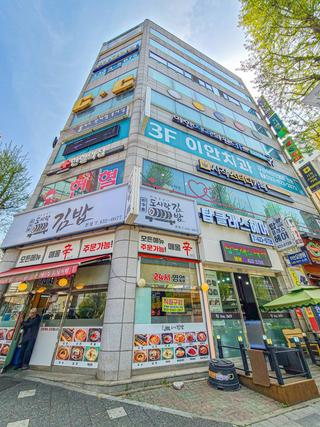 미디어를 배우고 싶은 미추홀구민 모두 모여라! 주안영상미디어센터로!