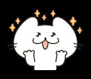 이번 주 미추홀에는 어떤 소식이? [미추PICK! 5월 5주차]