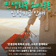 미추홀구 민생회복 소비 쿠폰 신청 및 사용 안내