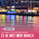 여수 밤바다? 더 夜 해진 통영 밤바다!