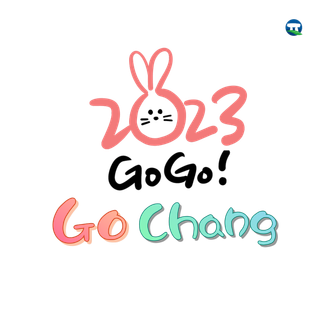 아름다운 풍경을 보며 커피 한잔할 수 있는 곳 '들꽃카페 수목원'