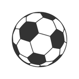 ⚽ 2025 FC안양 K리그1 홈 개막전 경기 안내!