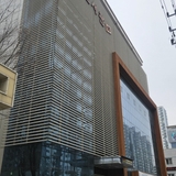아이의 마음을 읽는 시간, 비산도서관 그림책 심리코칭