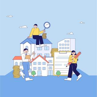 주택 임대차 계약 신고, 선택이 아닌 필수