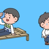 이동노동자 무더위 쉼터 & 무료 생수 나눔 안내
