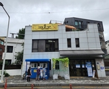 손으로 만드는 세상, 안양 문화예술 체험 프로그램