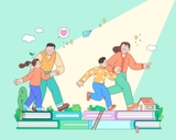 제11회 안양시 평생학습 한마당 축제✨