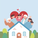 제7회 안양 보육박람회 ‍‍‍