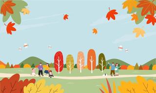 시민과 함께하는 행복 걷기 대회 ‍♂️‍♀️