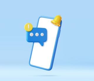 안양시 주정차단속 문자·음성 서비스