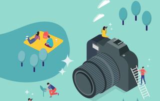 2025 안양시 우리학교 친환경 급식 숏폼 공모전