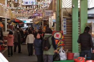 의령소바 본점에서 온소바 드시고 12월을 따뜻하게 보내세요~~