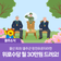 울산 최초! 울주군 참전유공자라면 위로수당 월 30만원 드려요!