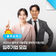 2025년 울주군 기술창업 생태계 지원사업 입주기업 모집