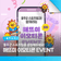해뜨미 무료 이모티콘 이벤트! 울주군 스포츠팀을 응원해주세요!
