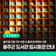 울주군 도서관 휴관 일정 (울주옹기종기도서관 & 울주선바위도서관)