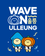 WAVE ON ULLEUNG 팝업스토어