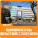 [블로그 기자] 5년째 함께 하고 있는 자부심 생기는 울산 남구 블로그 기자단 발대식 후기