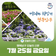 [행복남구 오늘의신문] ‍김유신 문화거리 간판 일제정비!‍(☆▽☆)(7월 25일 월요일)