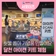달천문화광산 달천철장에서 쇠부리문화를 배우다