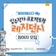 방어진문화센터, 입주작가 프로젝트형 레지던시 참여자 모집