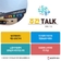 울산 동구 주간TALK, 동부체육센터 개관·운영 안내