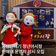 울산큰애기 청년야시장 판매대 운영자 상시 모집